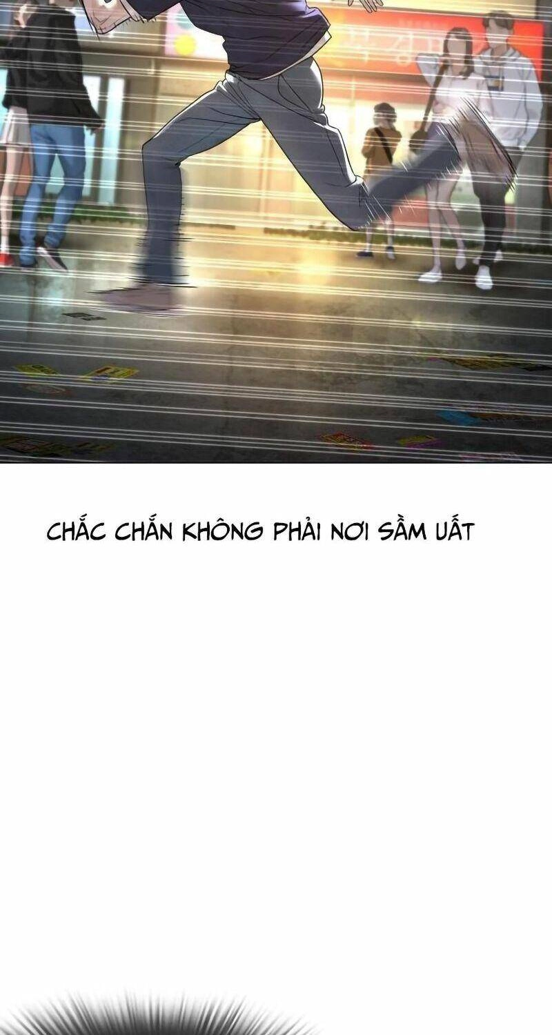 Cách Chiến Thắng Trận Đấu Chapter 141 - 112