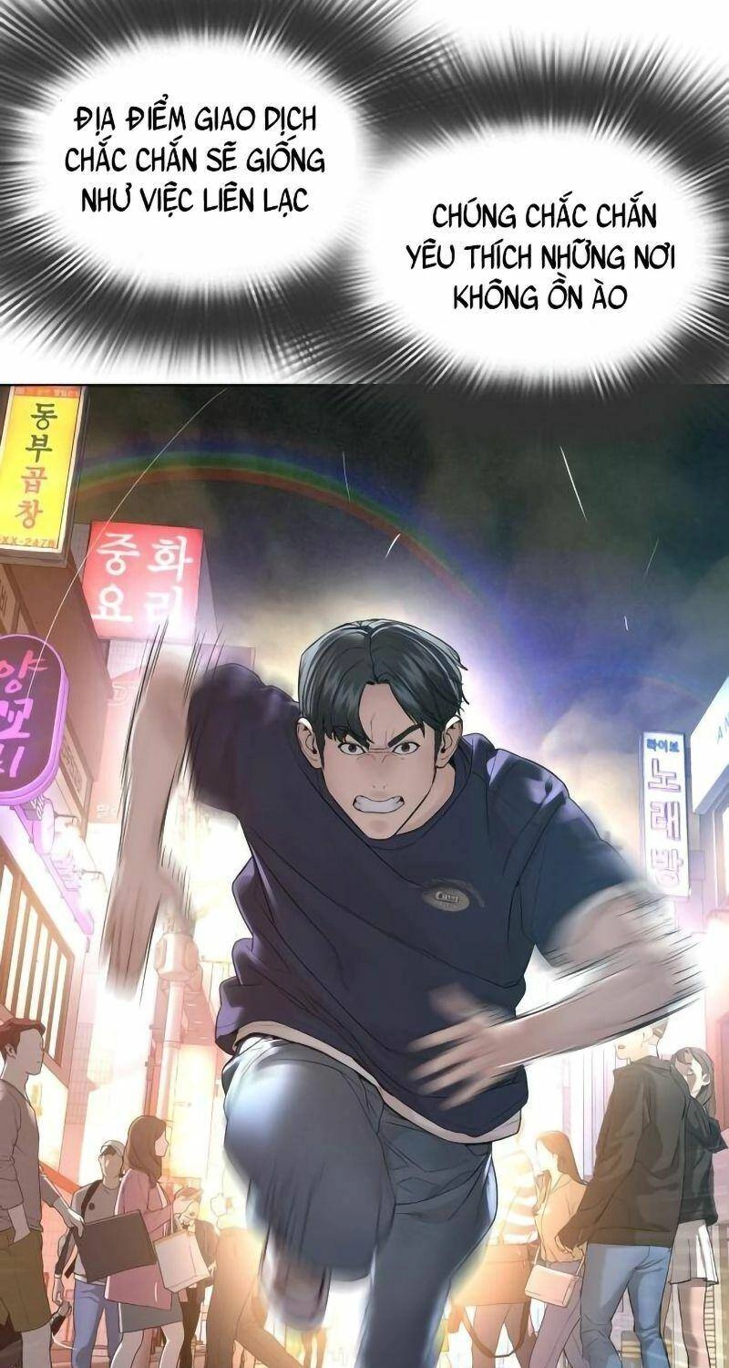 Cách Chiến Thắng Trận Đấu Chapter 141 - 113