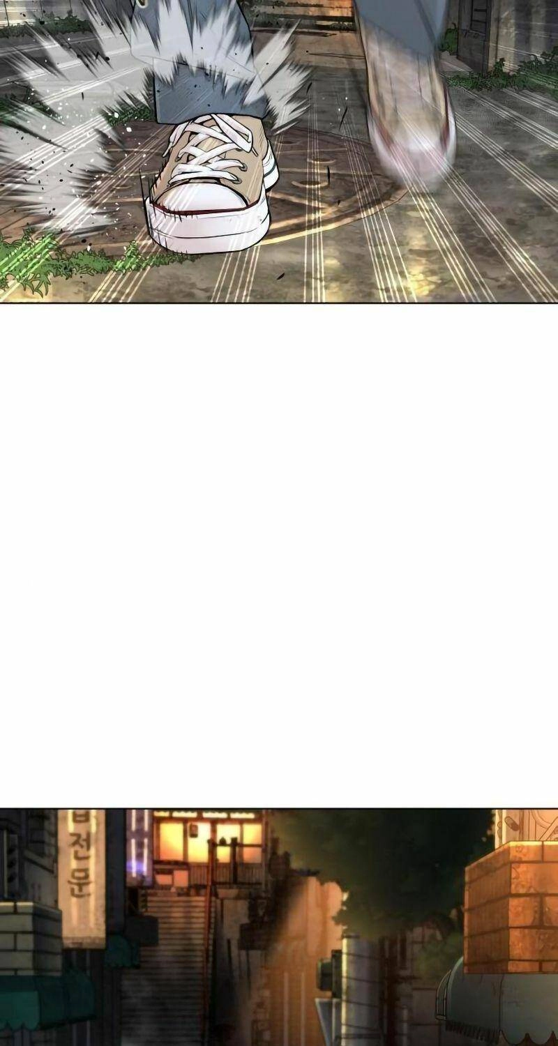 Cách Chiến Thắng Trận Đấu Chapter 141 - 115