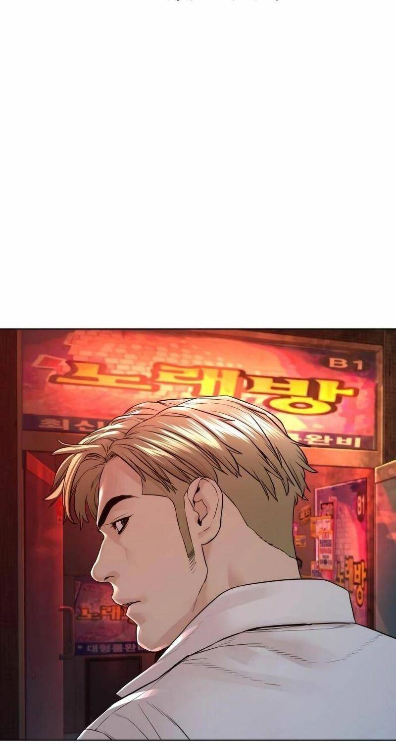 Cách Chiến Thắng Trận Đấu Chapter 141 - 117