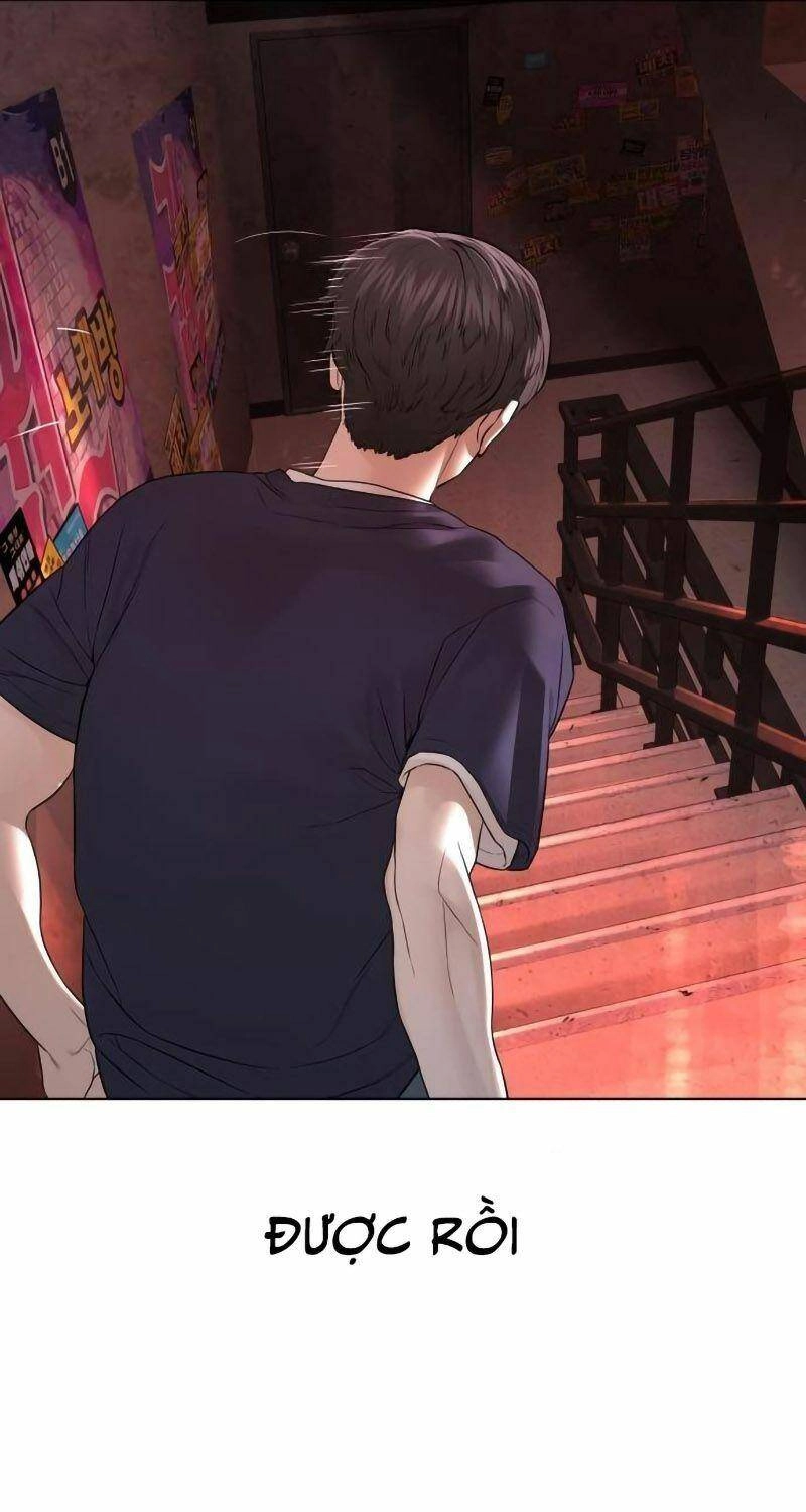 Cách Chiến Thắng Trận Đấu Chapter 141 - 122