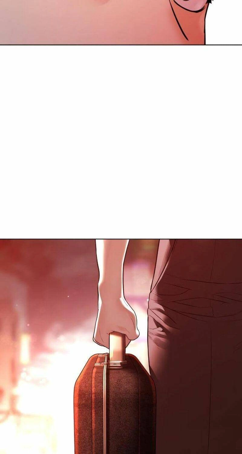 Cách Chiến Thắng Trận Đấu Chapter 141 - 125