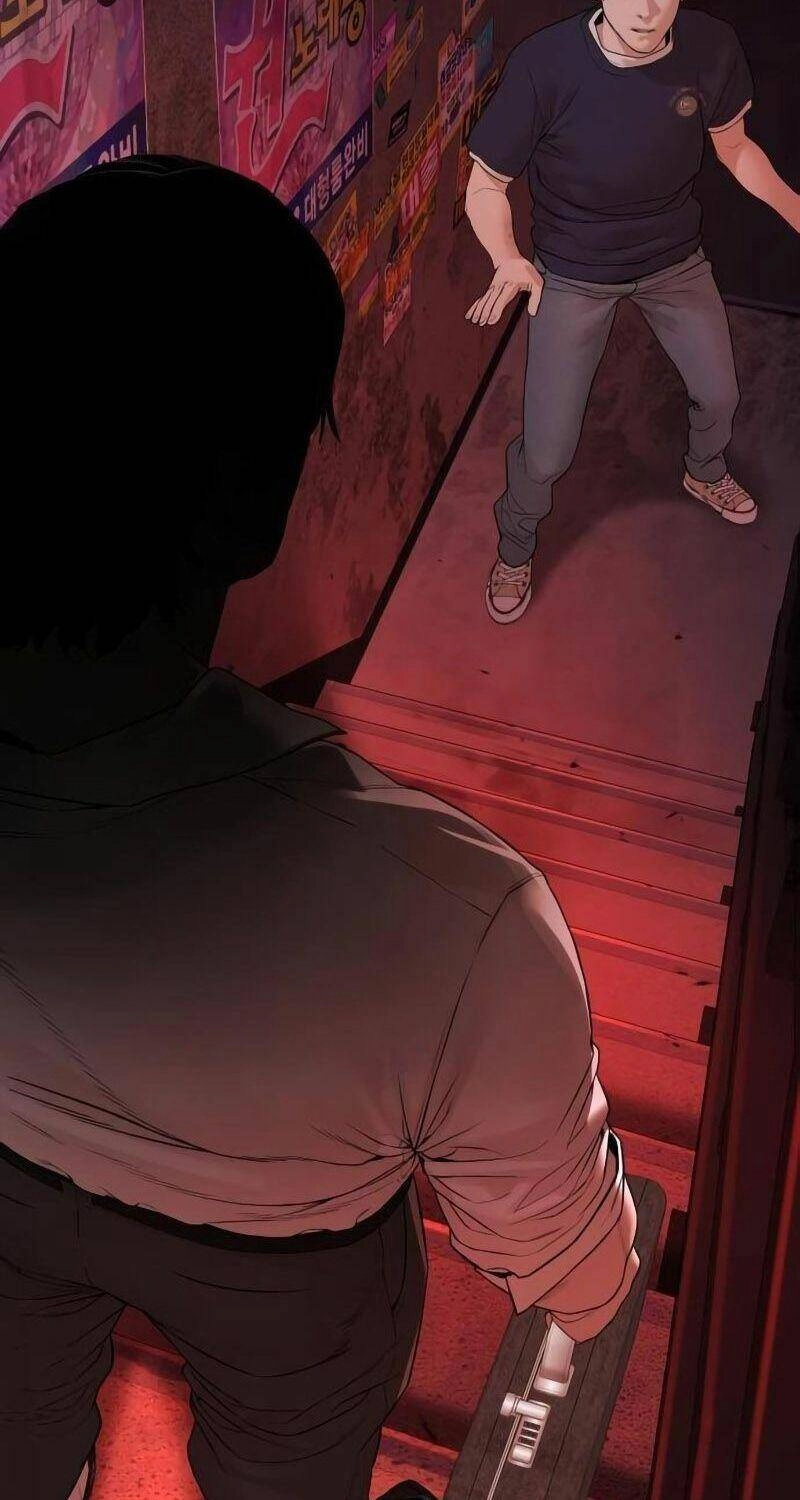 Cách Chiến Thắng Trận Đấu Chapter 141 - 131