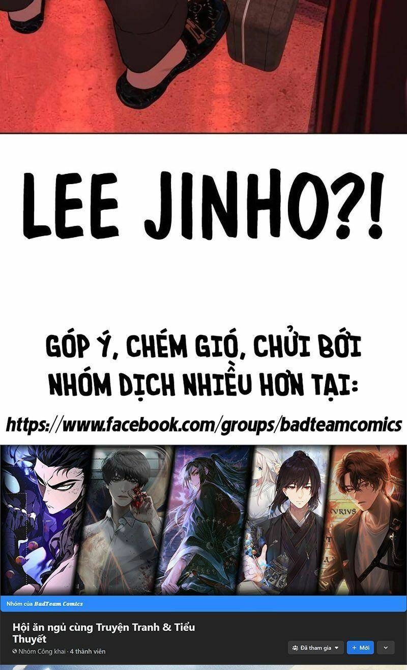 Cách Chiến Thắng Trận Đấu Chapter 141 - 132