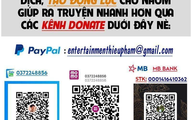 Cách Chiến Thắng Trận Đấu Chapter 142 - 2