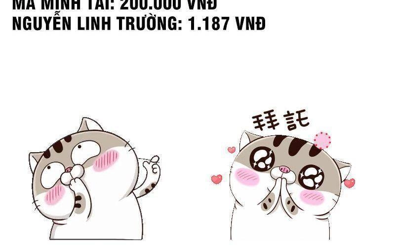 Cách Chiến Thắng Trận Đấu Chapter 142 - 4