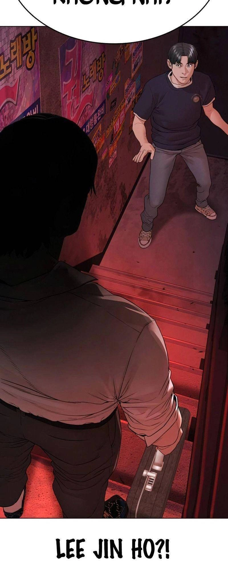 Cách Chiến Thắng Trận Đấu Chapter 142 - 7