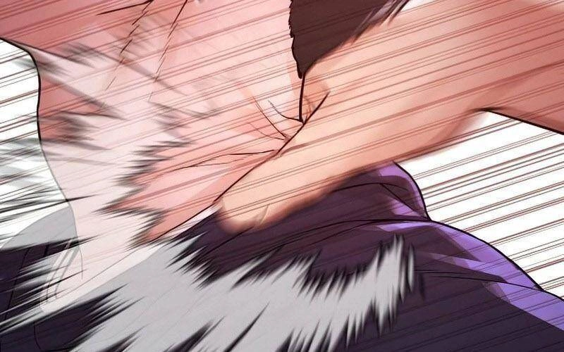 Cách Chiến Thắng Trận Đấu Chapter 142 - 10