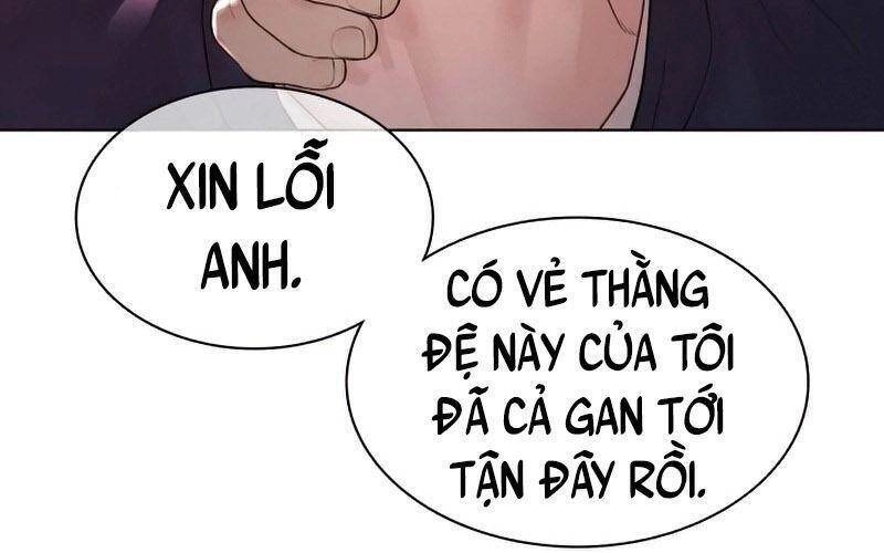 Cách Chiến Thắng Trận Đấu Chapter 142 - 14