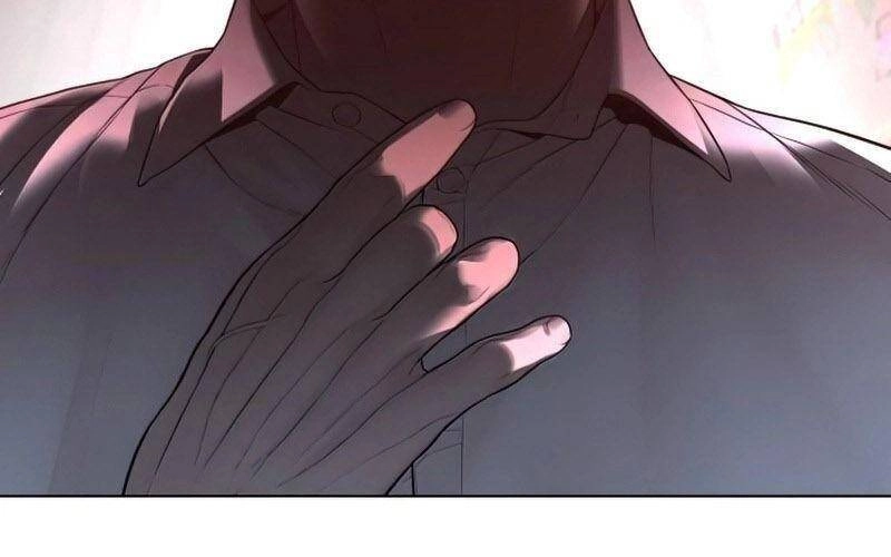 Cách Chiến Thắng Trận Đấu Chapter 142 - 18