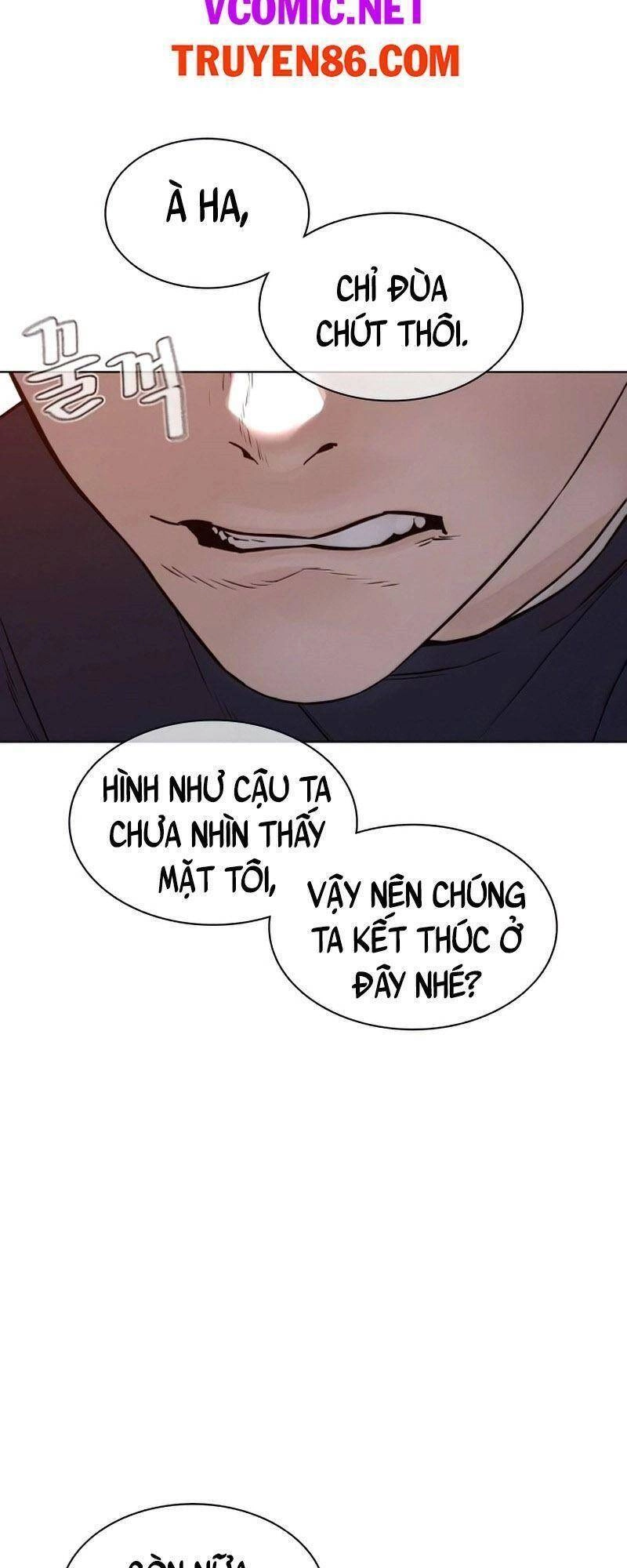 Cách Chiến Thắng Trận Đấu Chapter 142 - 21