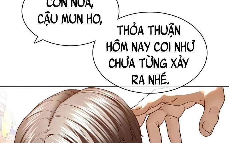 Cách Chiến Thắng Trận Đấu Chapter 142 - 22