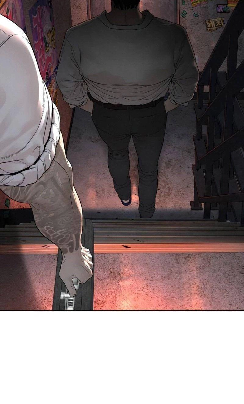 Cách Chiến Thắng Trận Đấu Chapter 142 - 25