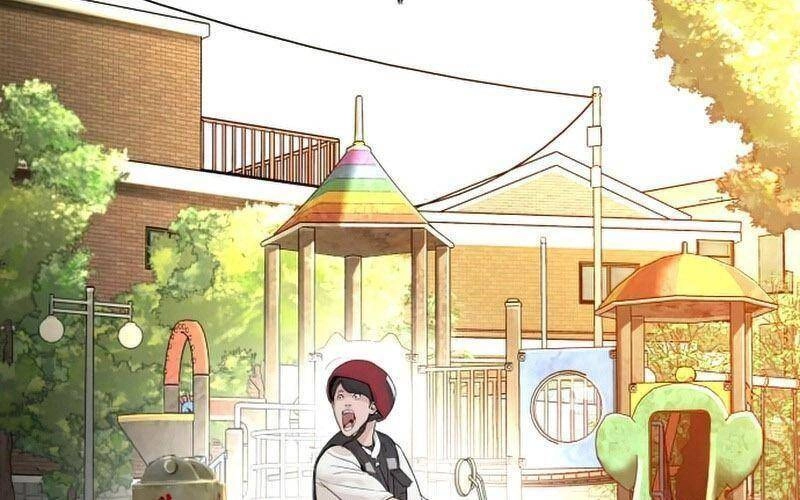 Cách Chiến Thắng Trận Đấu Chapter 142 - 27