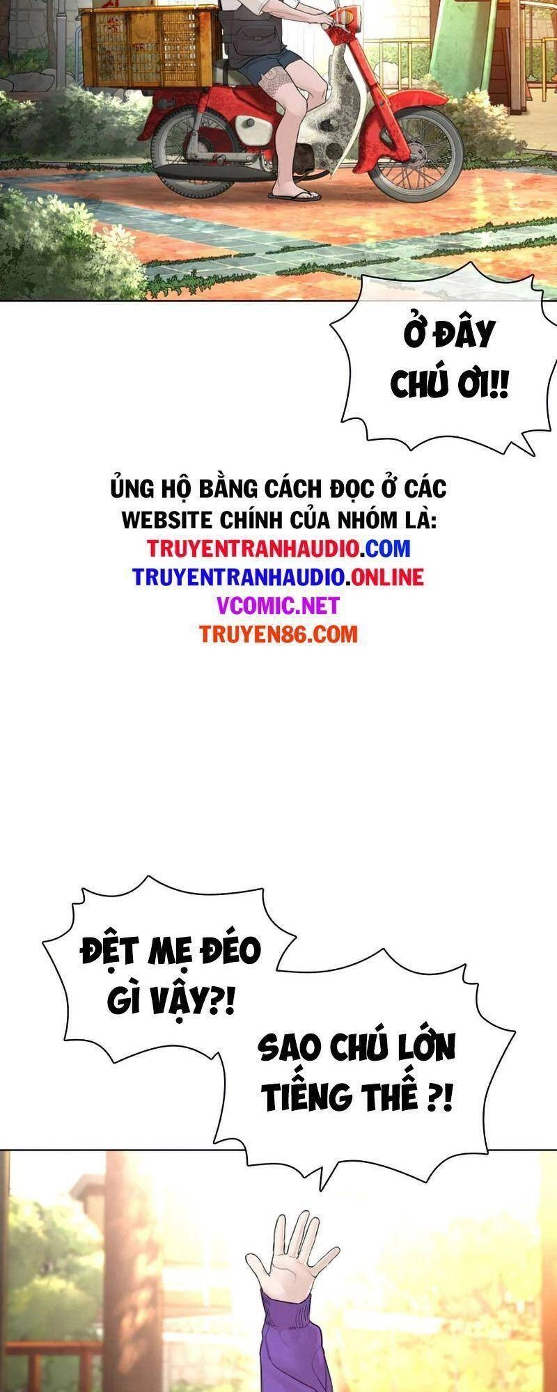 Cách Chiến Thắng Trận Đấu Chapter 142 - 28