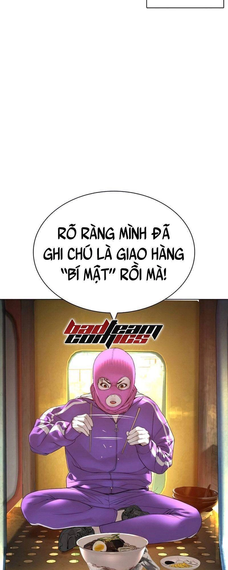 Cách Chiến Thắng Trận Đấu Chapter 142 - 30