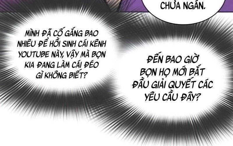 Cách Chiến Thắng Trận Đấu Chapter 142 - 33