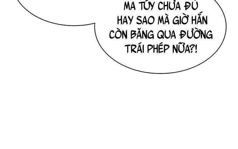 Cách Chiến Thắng Trận Đấu Chapter 142 - 37