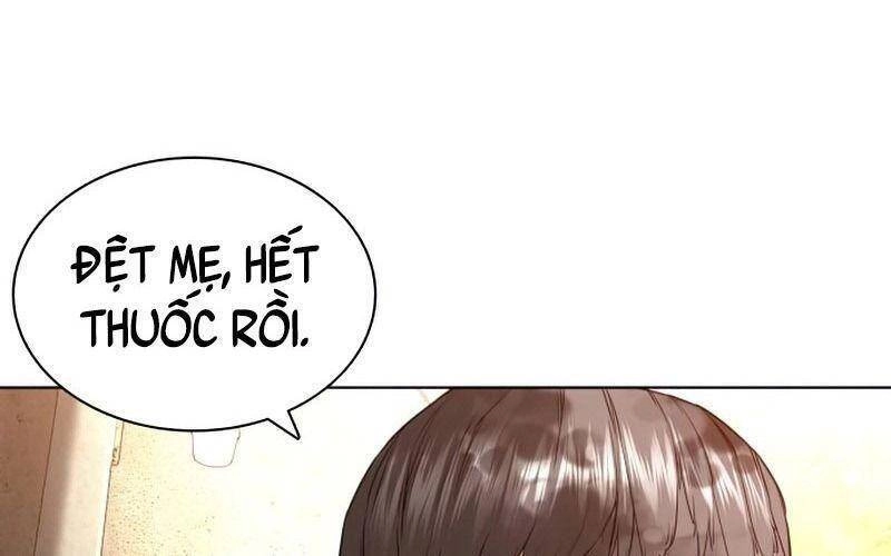 Cách Chiến Thắng Trận Đấu Chapter 142 - 41