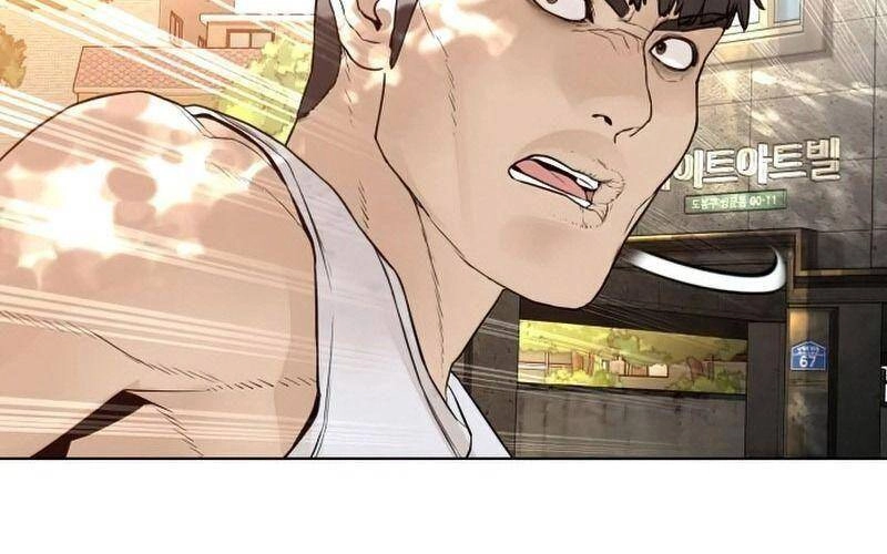 Cách Chiến Thắng Trận Đấu Chapter 142 - 45