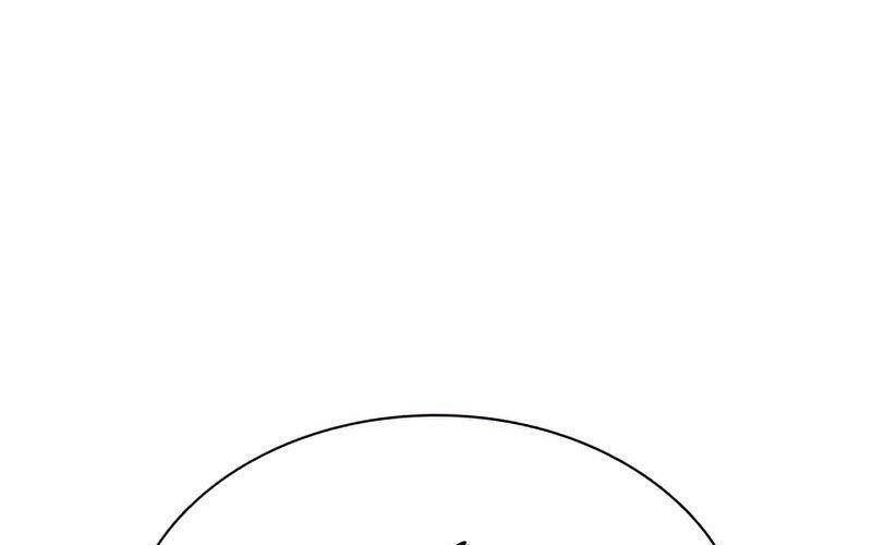 Cách Chiến Thắng Trận Đấu Chapter 142 - 48