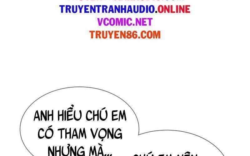 Cách Chiến Thắng Trận Đấu Chapter 142 - 60