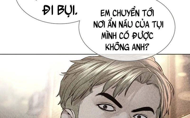Cách Chiến Thắng Trận Đấu Chapter 142 - 62