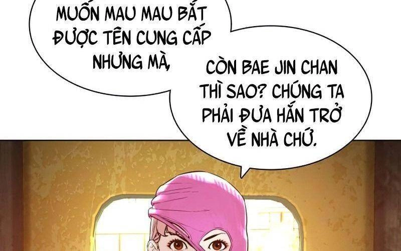 Cách Chiến Thắng Trận Đấu Chapter 142 - 66