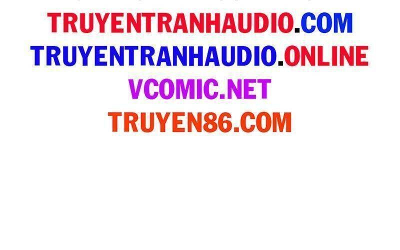 Cách Chiến Thắng Trận Đấu Chapter 142 - 69