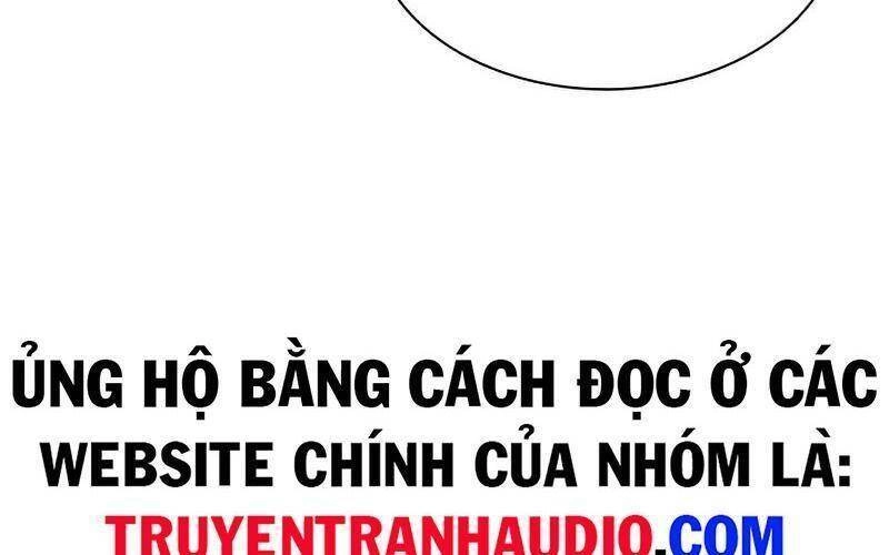 Cách Chiến Thắng Trận Đấu Chapter 142 - 71