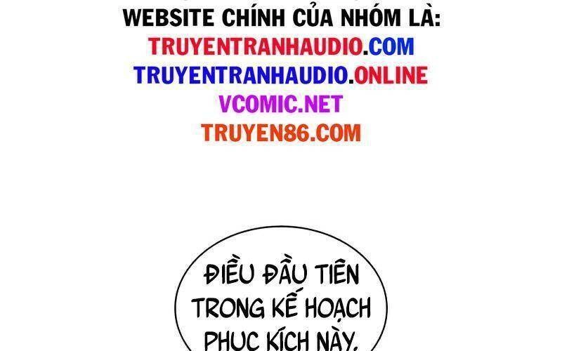 Cách Chiến Thắng Trận Đấu Chapter 142 - 73
