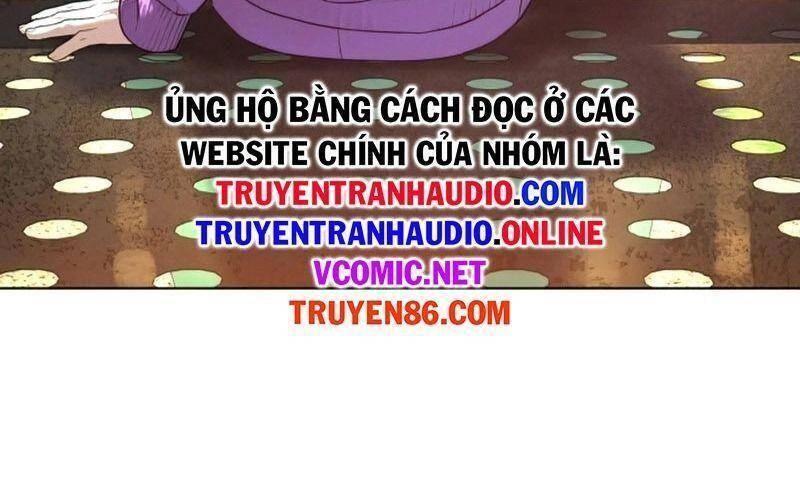 Cách Chiến Thắng Trận Đấu Chapter 142 - 75
