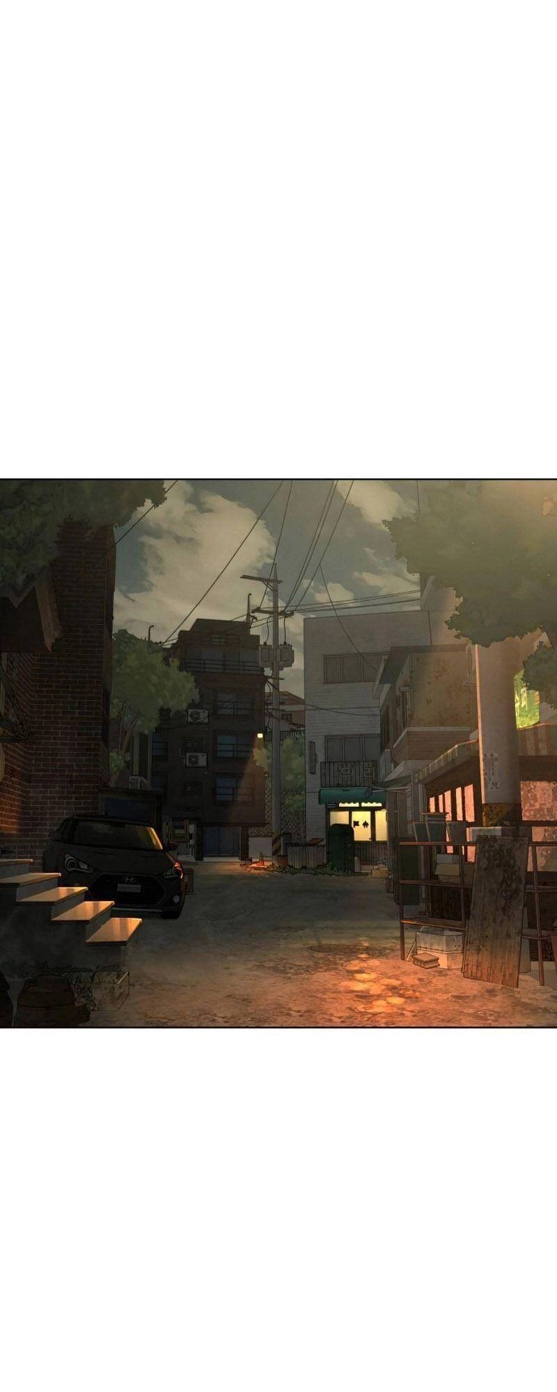 Cách Chiến Thắng Trận Đấu Chapter 142 - 76