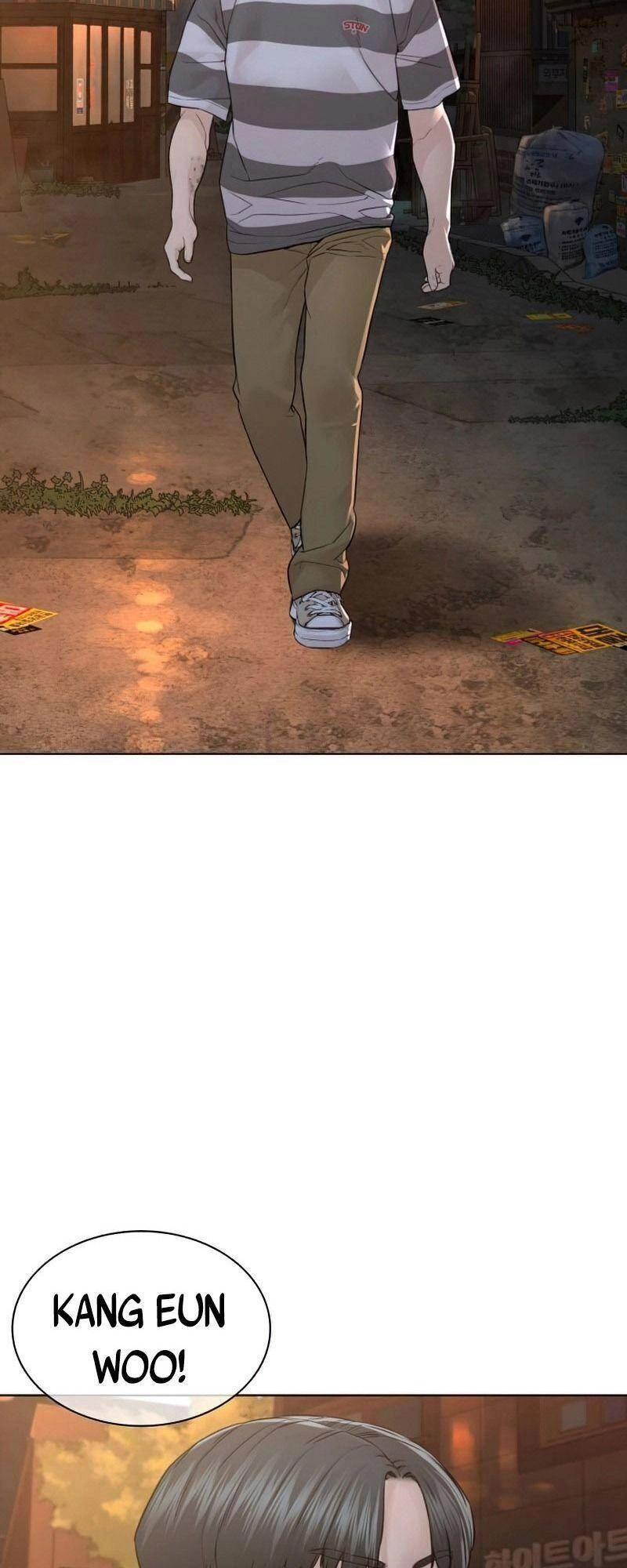 Cách Chiến Thắng Trận Đấu Chapter 142 - 78