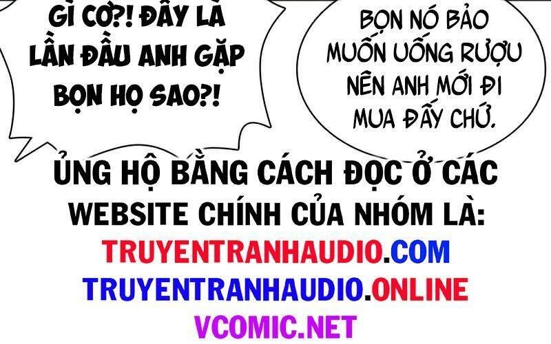 Cách Chiến Thắng Trận Đấu Chapter 142.5 - 7
