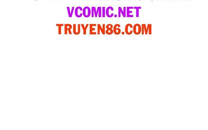 Cách Chiến Thắng Trận Đấu Chapter 142.5 - 9