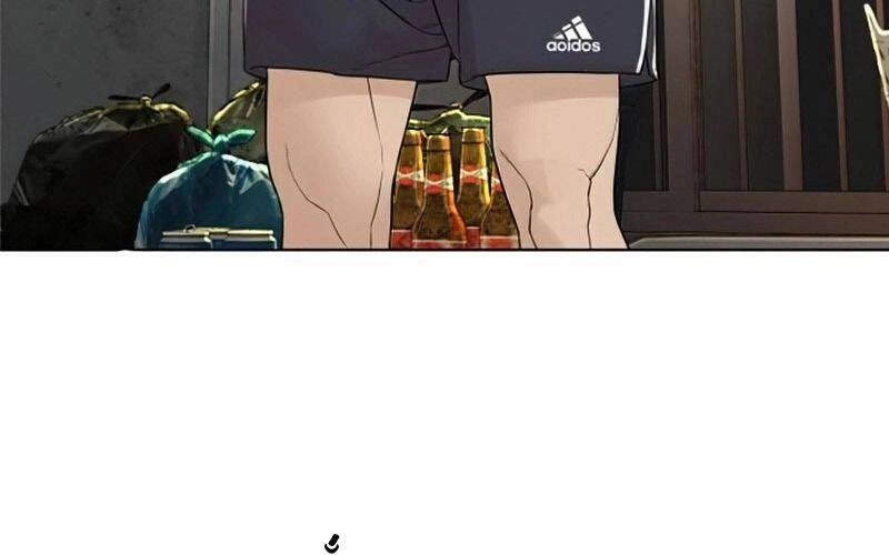 Cách Chiến Thắng Trận Đấu Chapter 142.5 - 21