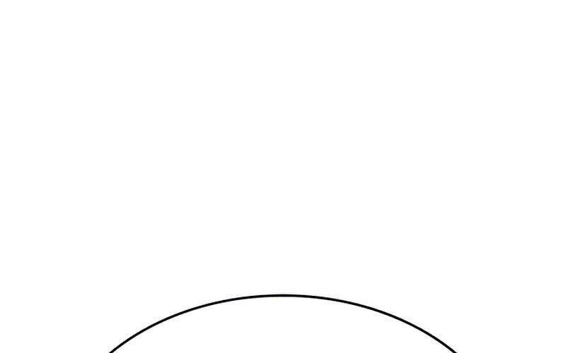 Cách Chiến Thắng Trận Đấu Chapter 142.5 - 23