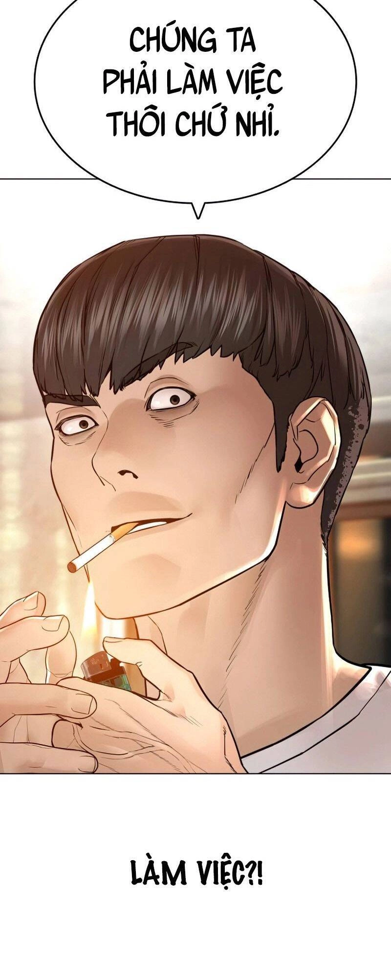 Cách Chiến Thắng Trận Đấu Chapter 142.5 - 24