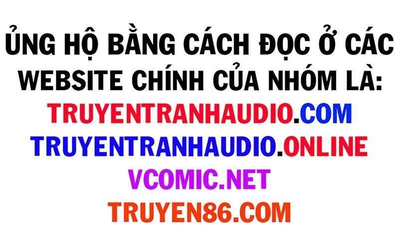 Cách Chiến Thắng Trận Đấu Chapter 142.5 - 28