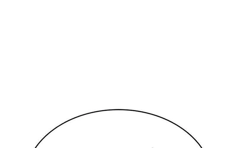 Cách Chiến Thắng Trận Đấu Chapter 142.5 - 30