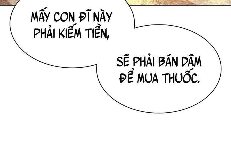 Cách Chiến Thắng Trận Đấu Chapter 142.5 - 32