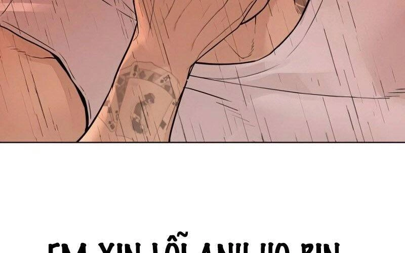 Cách Chiến Thắng Trận Đấu Chapter 142.5 - 40