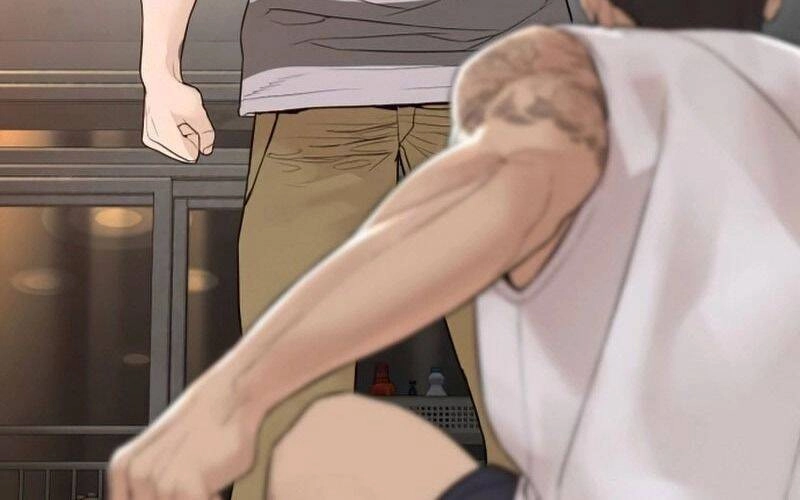 Cách Chiến Thắng Trận Đấu Chapter 142.5 - 42