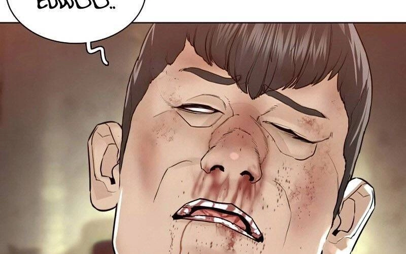 Cách Chiến Thắng Trận Đấu Chapter 142.5 - 49