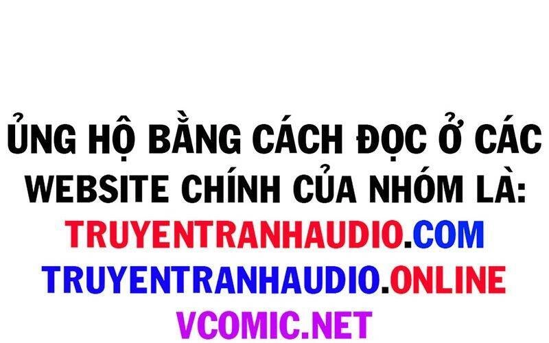 Cách Chiến Thắng Trận Đấu Chapter 142.5 - 55