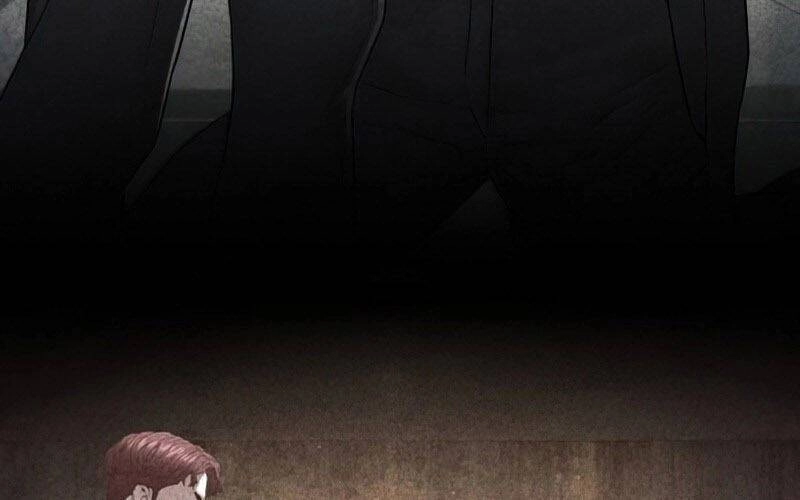 Cách Chiến Thắng Trận Đấu Chapter 142.5 - 57