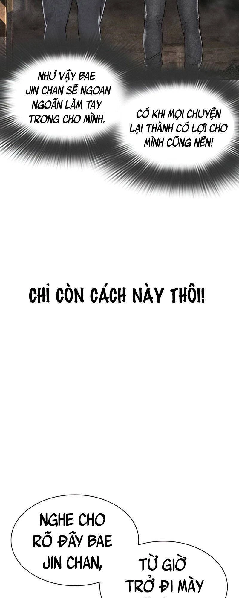 Cách Chiến Thắng Trận Đấu Chapter 142.5 - 60