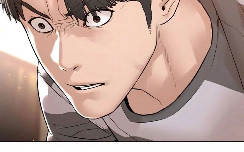 Cách Chiến Thắng Trận Đấu Chapter 142.5 - 63