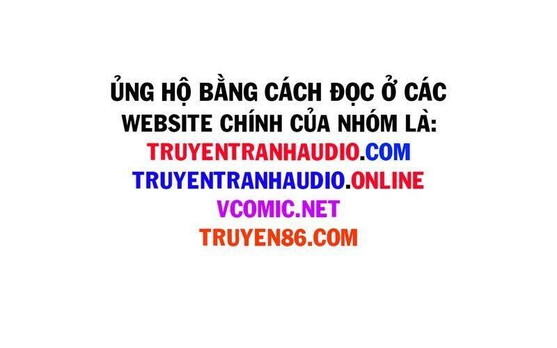 Cách Chiến Thắng Trận Đấu Chapter 142.5 - 67